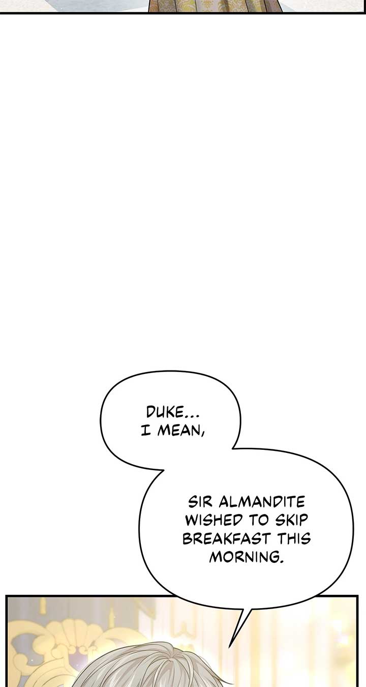 The Secret Bedroom of a Dejected Royal Daughter Chapter 97 56